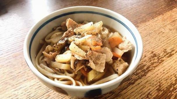 Shippoku Udon, JPG Shippoku Udon, JPG