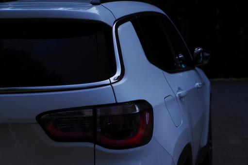 車 車,suv,自動車の写真素材