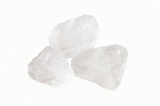 Photo, ice, cold, summer, 