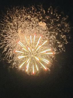firework, JPG firework, JPG