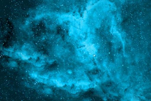 神秘的宇宙圖像 15 神秘的宇宙圖像 15