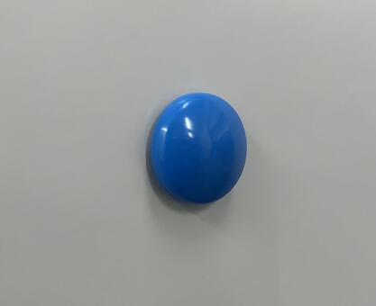 マグネット 文房具,文具,事務の写真素材