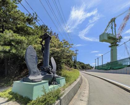 今治市大島-12 今治市大島-12の写真