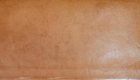 キズ跡の革テクスチャ レザー,革,皮革の写真素材