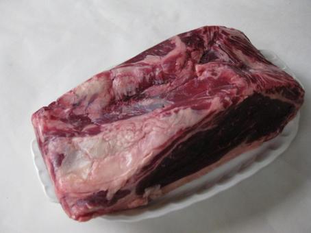 サーロインステーキ ステーキ肉 牛肉 サーロインステーキ ステーキ肉 牛肉の写真