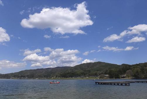 長野 [Nagano]-114の写真