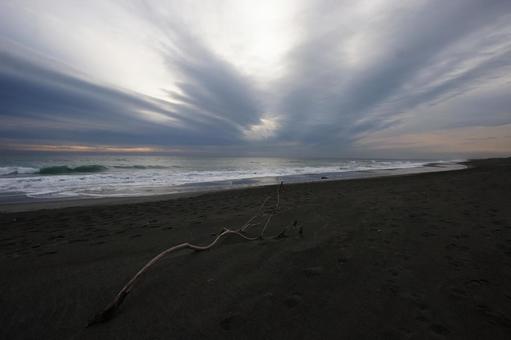 Landscapes and More #16 Landscapes and More #16の写真