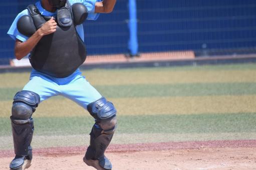 野球 野球 野球,ベースボール,baseballの写真素材
