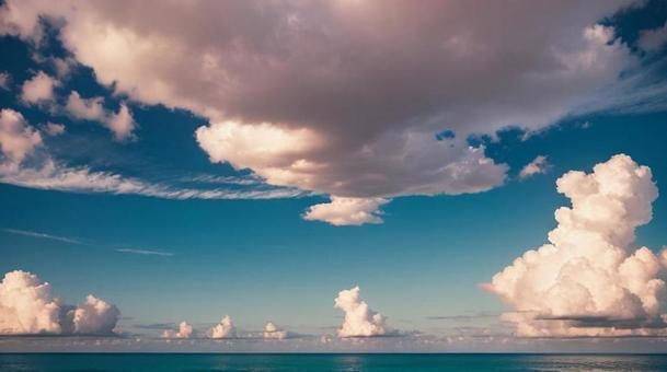 #880 風景 #880 風景の写真