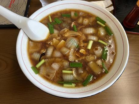 ラーメン ラーメンの写真