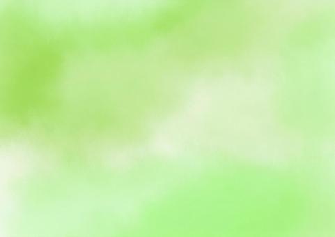 green watercolor background, JPG green watercolor background, JPG
