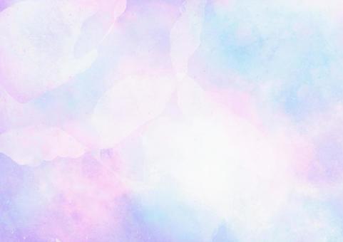 Texture background light wallpaper purple blue, JPG Texture background light wallpaper purple blue, JPG