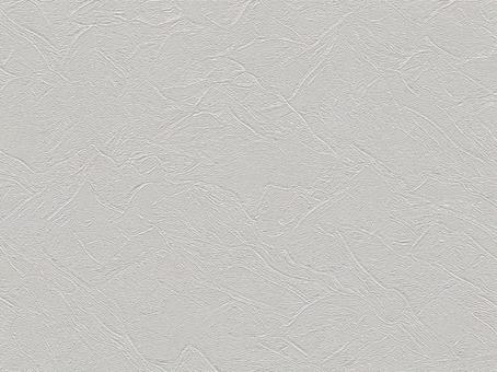 レトロな質感・和紙の背景 和紙,背景,しわの写真素材