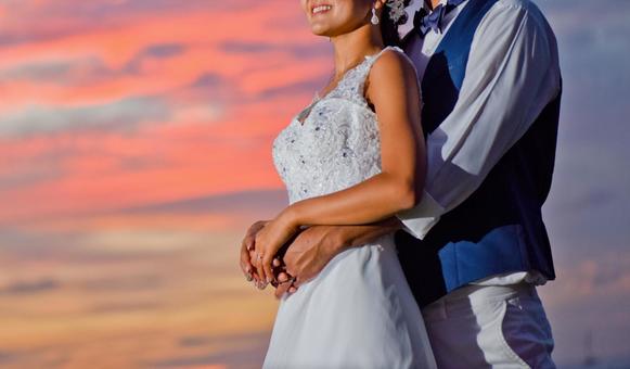 romantic, JPG romantic, romantic, a date, propose, JPG