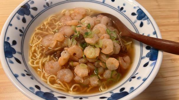 Photo, rice, lunch, self catering, 