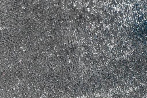Photo, cloth, texture, macro, 