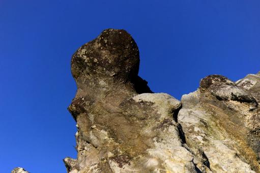 奇岩奇景14 奇岩奇景14の写真