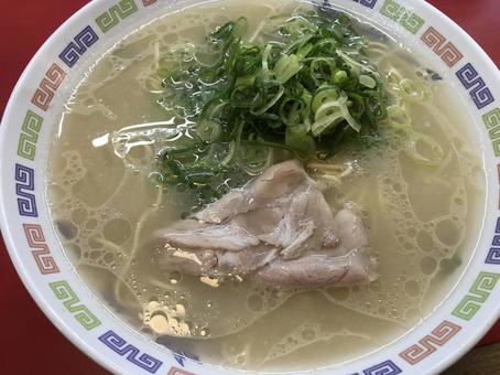 Hakata Tonkotsu Ramen, JPG