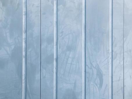 Shed surface texture, JPG Shed surface texture, JPG