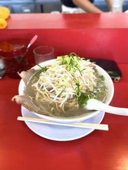 ラー福 ラーメン,ラーメン福,名古屋の写真素材