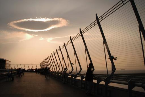 Sunset, JPG Sunset, JPG