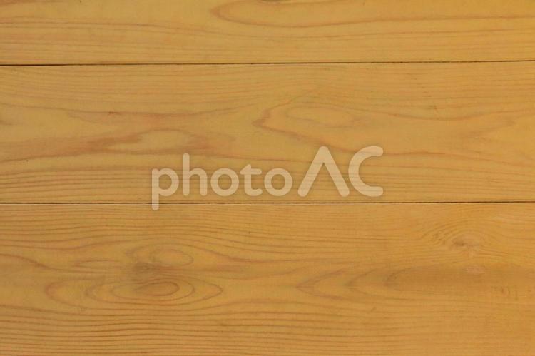 フローリング　木目素材 木目,木目素材,woodの写真素材