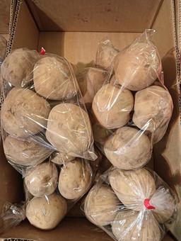 ジャガイモ ジャガイモ ジャガイモ,じゃがいも,じゃが芋の写真素材