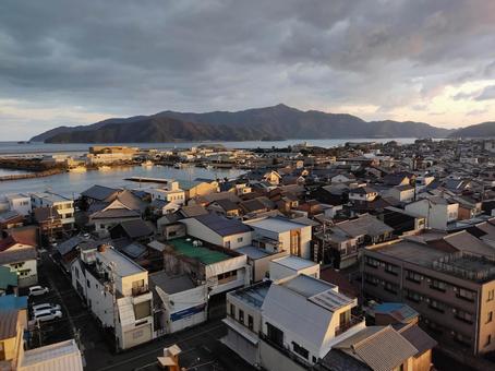 小浜小旅行 小浜小旅行の写真