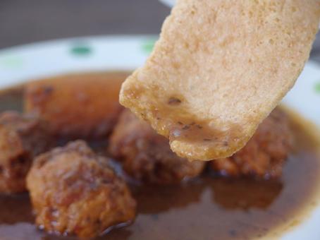 スープカレー スープカレー スープカレー,食べ物,食事の写真素材