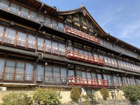 Photo, kyoto, weather, style, 