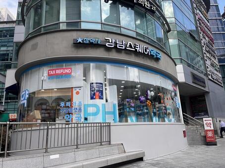 江南風景 風景,旅,イメージの写真素材