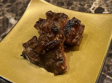焼肉 焼肉 焼肉,生肉,焼き肉の写真素材