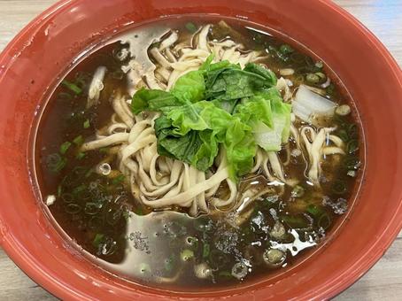牛肉麺 牛肉麺 牛肉麺,台湾,麺料理の写真素材