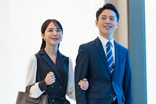 デートシーン デート,レストラン,カフェの写真素材