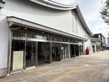 三島駅 三島駅 三島駅,駅,旅の写真素材