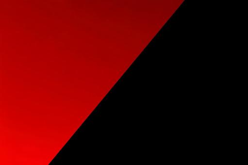 Delicate red collaboration background 30 Delicate red collaboration background 30