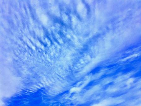 空 空の写真