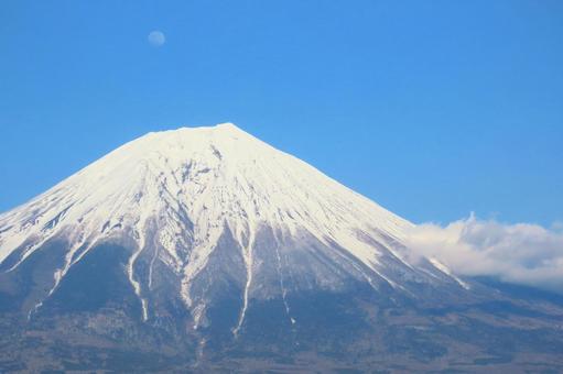 世界に誇る美しい富士山 世界に誇る美しい富士山 田貫湖,富士山,夜明けの写真素材