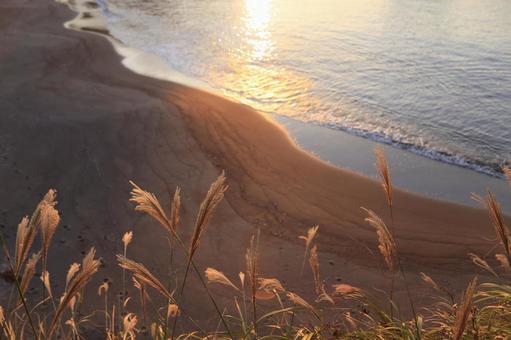 Photo, nishiizu-machi, shizuoka prefecture, japan, 