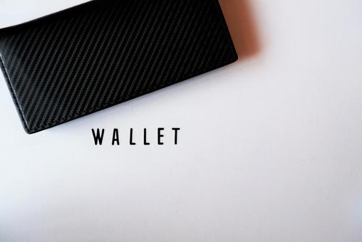 long wallet, JPG long wallet, JPG