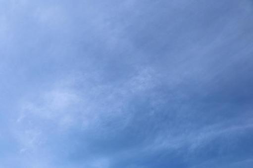 空 空の写真