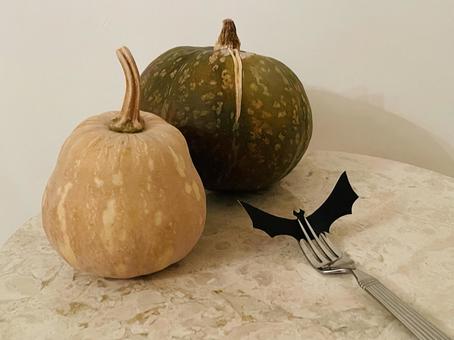 ハロウィン ハロウィンの写真