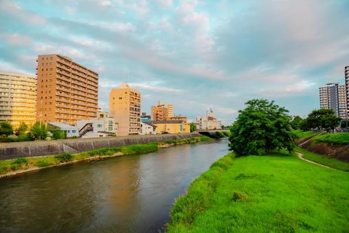 Photo, station, 2025, morioka, 