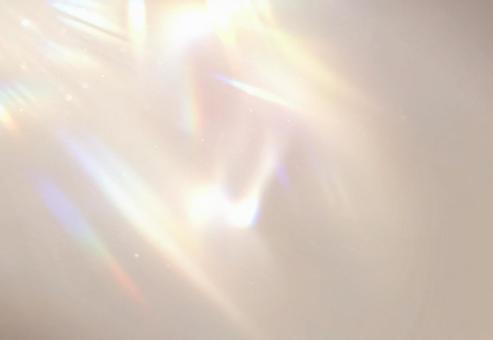 Background Texture Prism Light Rainbow Overlay Sunlight Glitter Background Texture Prism Light Rainbow Overlay Sunlight Glitter