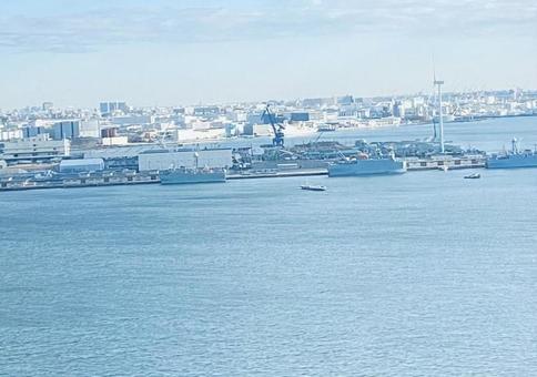 横浜 横浜の写真