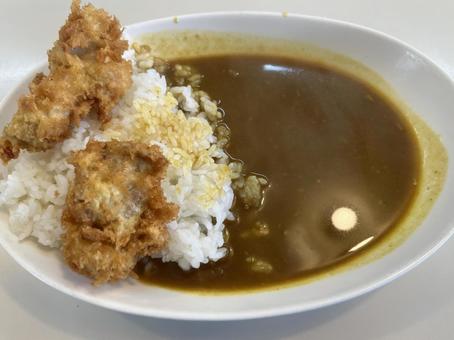 カレーライス カレーライス カレー,カレーライス,ライスの写真素材