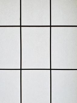 障子 障子の写真