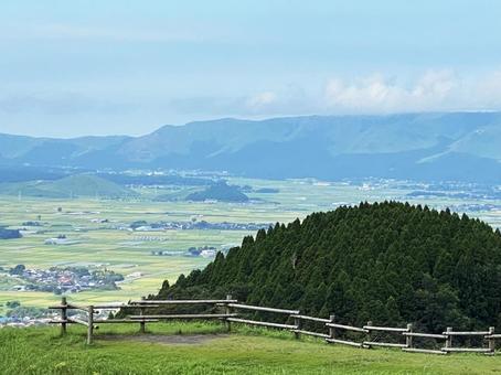 やま やまの写真