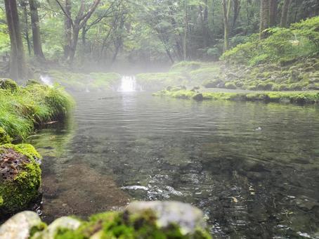 風景 風景の写真