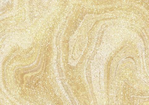 Gold Gold Gold Rush Champagne Gold Glitter Background Marble Light Elegant Gorgeous Texture Glitter, JPG Gold Gold Gold Rush Champagne Gold Glitter Background Marble Light Elegant Gorgeous Texture Glitter, gold, gold rush, champagne gold, JPG